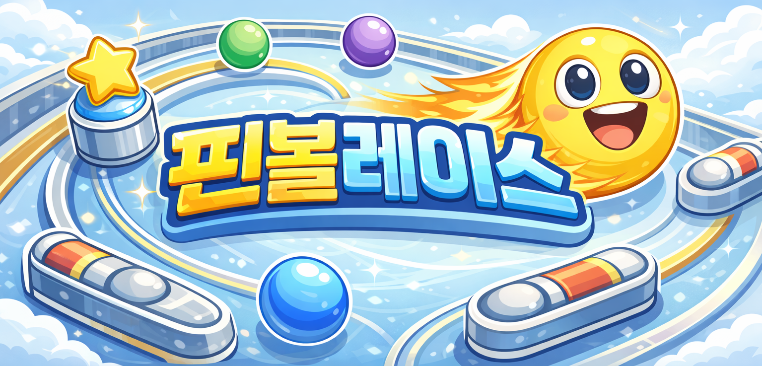 상단 배너 이미지